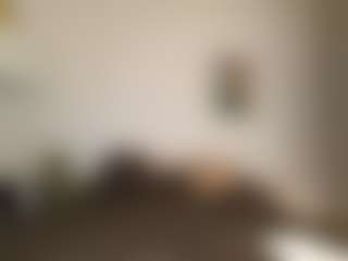 Hope french's Live Sex Cam Show
