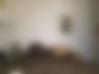 Hope french's Live Sex Cam Show