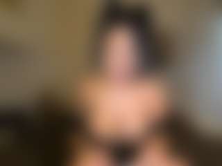 Hope french's Live Sex Cam Show