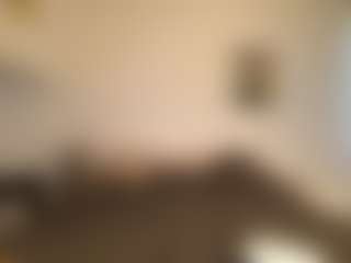 Hope french's Live Sex Cam Show