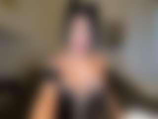 Hope french's Live Sex Cam Show