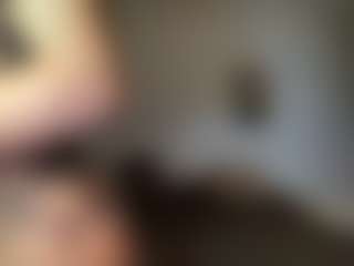 Hope french's Live Sex Cam Show