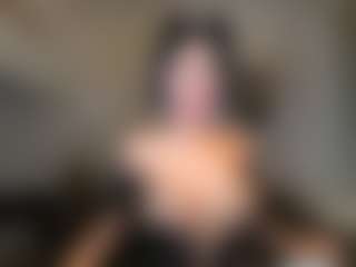 Hope french's Live Sex Cam Show