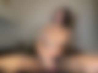 Hope french's Live Sex Cam Show