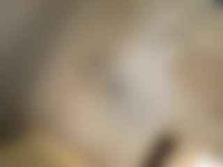 Hope french's Live Sex Cam Show