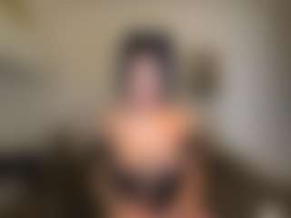 Hope french's Live Sex Cam Show