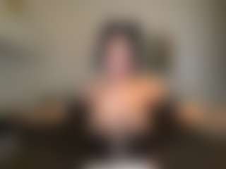 Hope french's Live Sex Cam Show