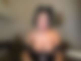 Hope french's Live Sex Cam Show