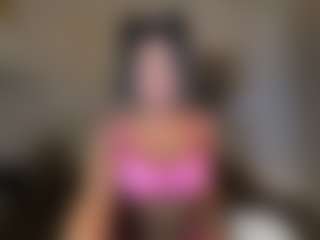 Hope french's Live Sex Cam Show