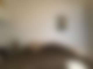 Hope french's Live Sex Cam Show