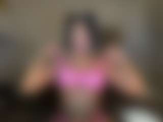 Hope french's Live Sex Cam Show