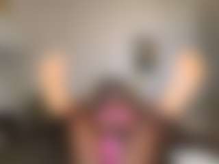 Hope french's Live Sex Cam Show
