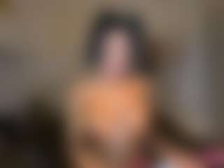 Hope french's Live Sex Cam Show