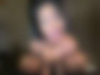 Hope french's Live Sex Cam Show