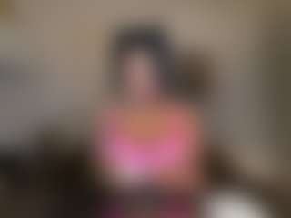 Hope french's Live Sex Cam Show