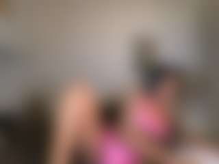 Hope french's Live Sex Cam Show