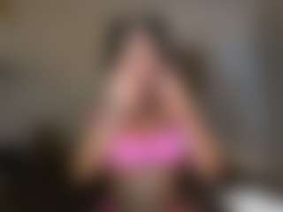 Hope french's Live Sex Cam Show