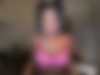 Hope french's Live Sex Cam Show