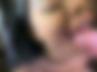 Hope french's Live Sex Cam Show