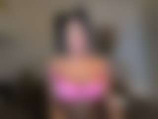 Hope french's Live Sex Cam Show
