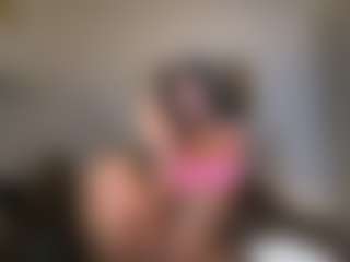 Hope french's Live Sex Cam Show