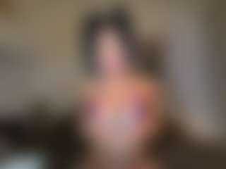 Hope french's Live Sex Cam Show