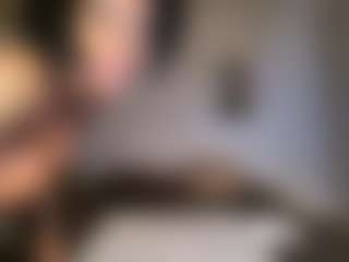 Hope french's Live Sex Cam Show