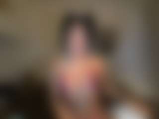 Hope french's Live Sex Cam Show