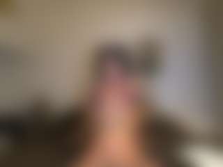 Hope french's Live Sex Cam Show