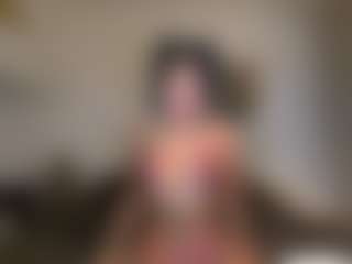 Hope french's Live Sex Cam Show