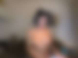 Hope french's Live Sex Cam Show