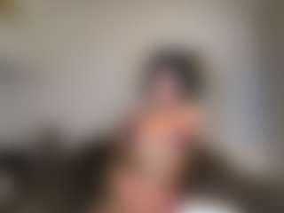 Hope french's Live Sex Cam Show