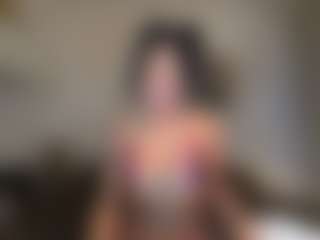 Hope french's Live Sex Cam Show