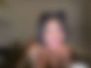 Hope french's Live Sex Cam Show