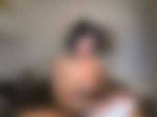 Hope french's Live Sex Cam Show