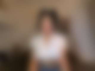 Hope french's Live Sex Cam Show