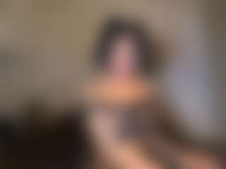 Hope french's Live Sex Cam Show
