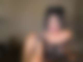 Live cam show with Hope french - Ahegao on Hubzter Live