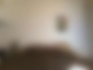 Hope french's Live Sex Cam Show