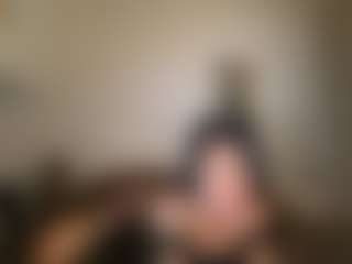 Hope french's Live Sex Cam Show