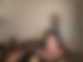 Hope french's Live Sex Cam Show