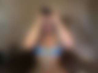 Hope french's Live Sex Cam Show