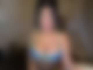 Hope french's Live Sex Cam Show