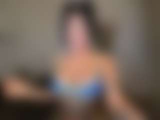 Hope french's Live Sex Cam Show