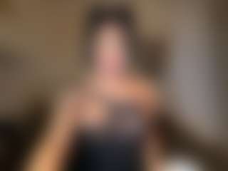 Hope french's Live Sex Cam Show