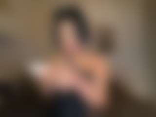 Hope french's Live Sex Cam Show