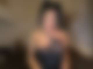 Hope french's Live Sex Cam Show