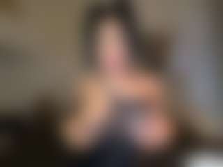 Hope french's Live Sex Cam Show