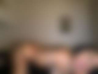 Hope french's Live Sex Cam Show