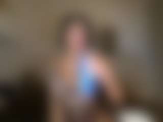 Hope french's Live Sex Cam Show